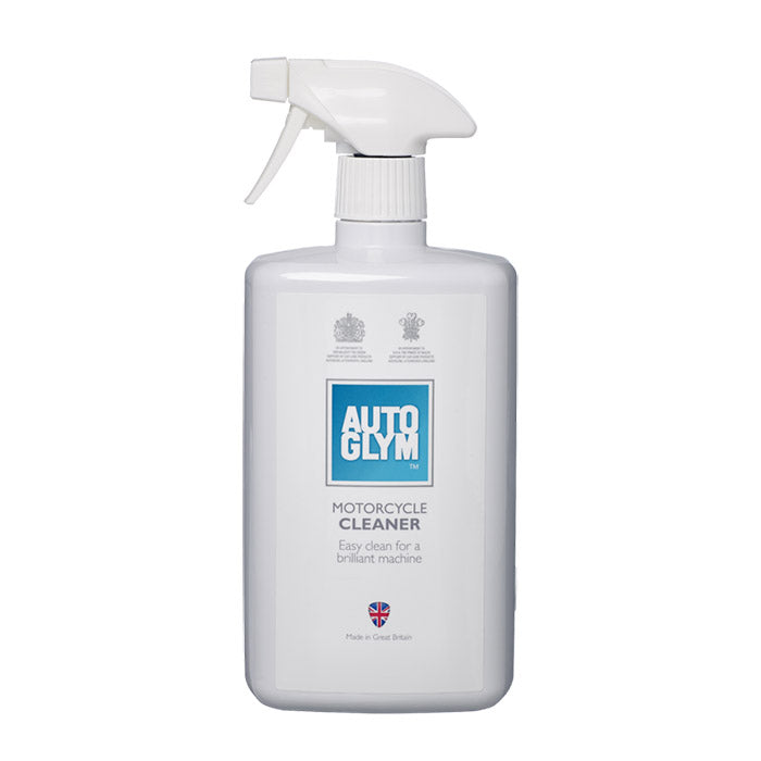 Autoglym, Nettoyant pour Moto 1L