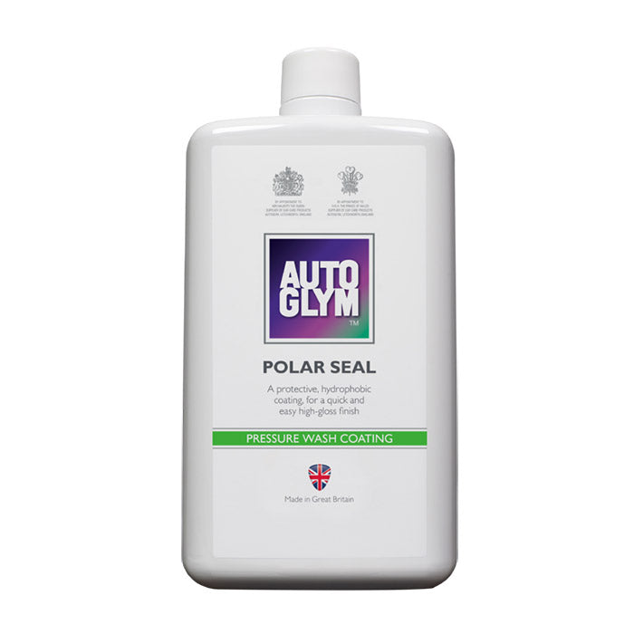 Autoglym, Polar Seal 1 l Recubrimiento de Cera