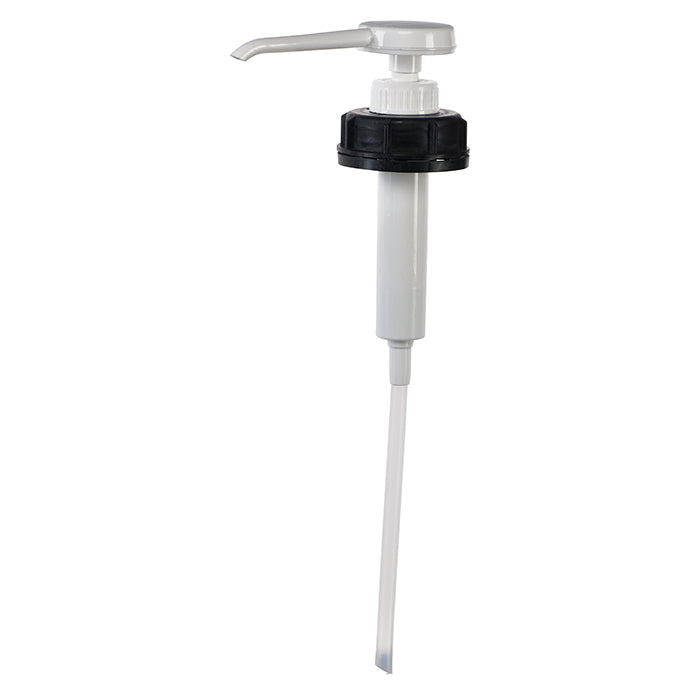 Autoglym, Pumppu 10ml Shampoo