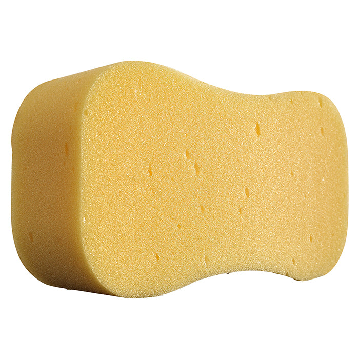 Autoglym, Jumbo Wash Sponge