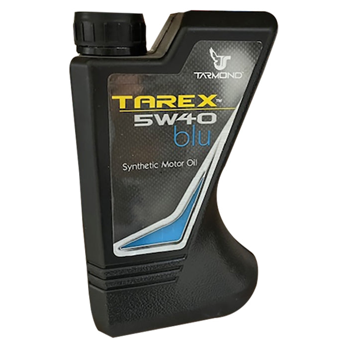 Tarex, 5W30 C3 1ltr Vollsynthetisches Motoröl