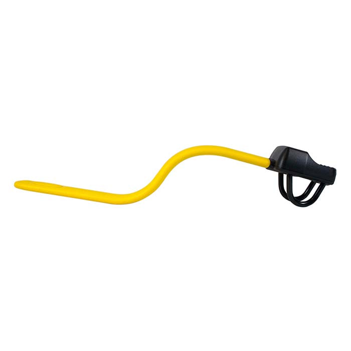 Stoplock, Pro Elite Antivol