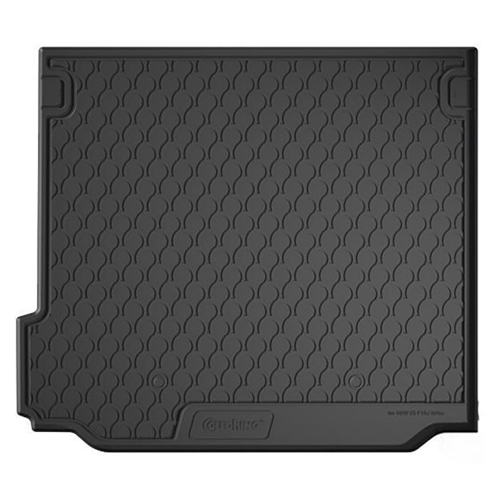 Gledring, Mata bagażnika — Pasuje do BMW X5 F15 2013-2018