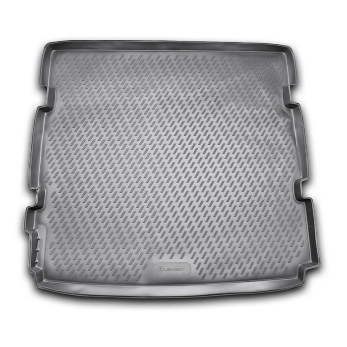 Trunkline, Kofferraummatte — Passt für Chevrolet Orlando 2011-
