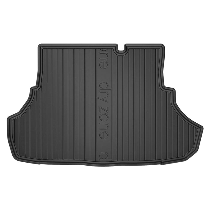 Frogum, Kofferraummatte — Passt für Mitsubishi Lancer VIII Sedan 2007-2017