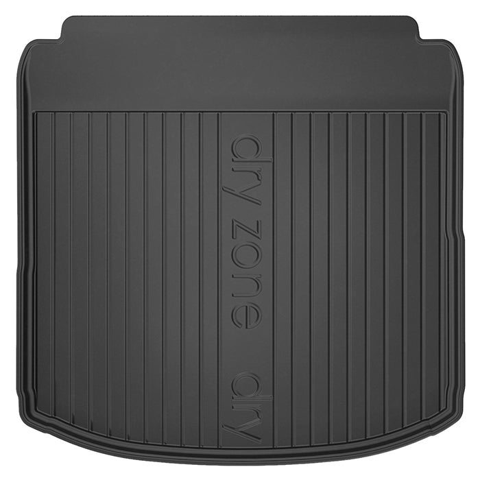 Frogum, Tappetino per bagagliaio — Compatibile con Audi A4 B9 Sedan 2015-2023