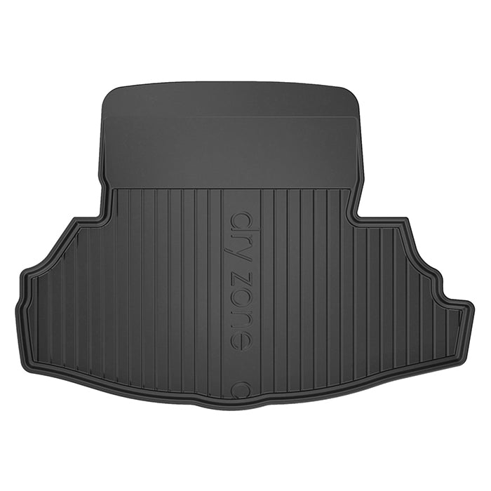 Frogum, Vasca per bagagliaio — Compatibile con Honda Accord VII Sedan 2002-2008