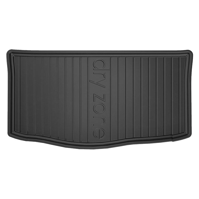 Frogum, Vasca per bagagliaio — Compatibile con KIA Picanto III HB 2017-