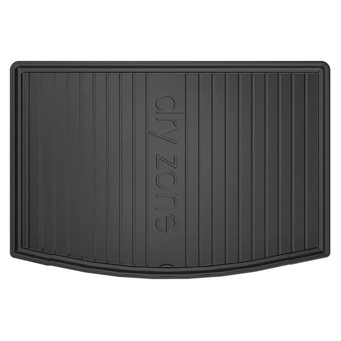 Frogum, Kofferraummatte Oben — Passend für Mazda CX-3 2014-2021
