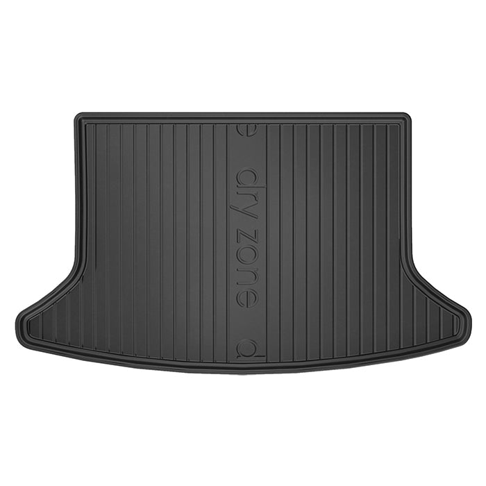 Frogum, Tapis de coffre — Compatible avec KIA Niro I 2016-2022