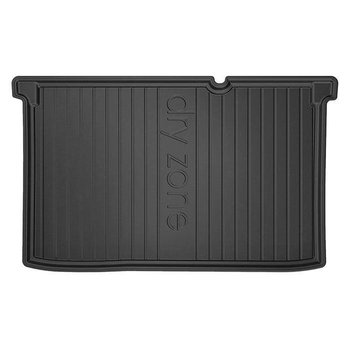 Frogum, Vasca per bagagliaio — Compatibile con Opel Corsa D HB 2006-2014