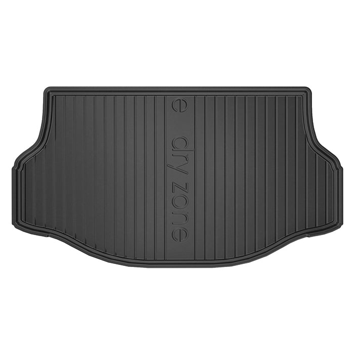 Frogum, Bak na zavazadla - Hybrid — Pasuje na Toyota RAV4 IV SUV 2015-2019