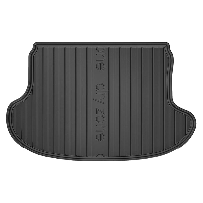 Frogum, Kofferraummatte — Passt für Infiniti QX70 SUV 2008-2017