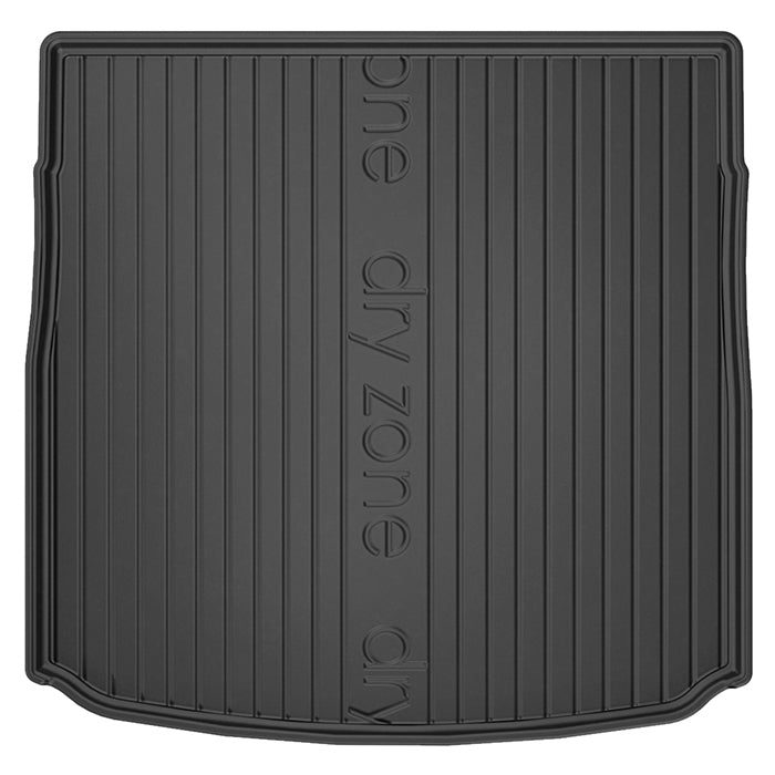Frogum, Tappetino del Bagagliaio Superiore — Compatibile con Seat Leon III Combi 2012-2020