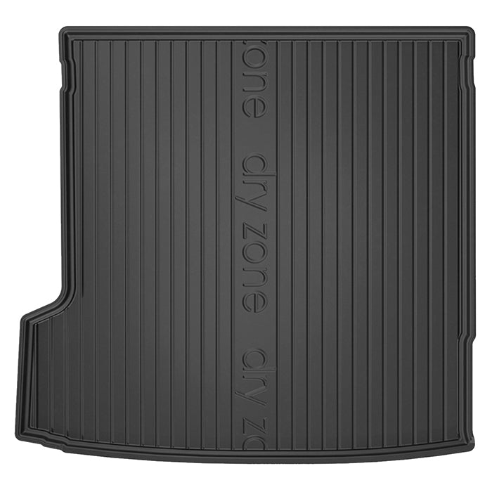 Frogum, Vasca per bagagliaio 7 posti — Compatibile con Volvo XC90 II SUV 2014-