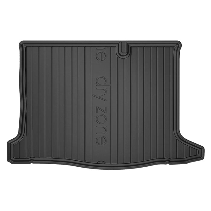 Frogum, Bagageruimte mat — Geschikt voor Dacia Sandero II HB 2012-2020