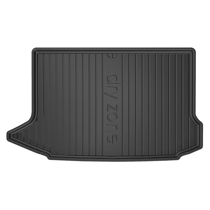 Frogum, Tapis de coffre Hyundai Kona I 17-23 Supérieur
