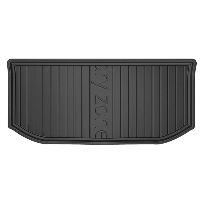 Frogum, Tavaratilan matto — Sopii Skoda Citigo HB 2011-2019