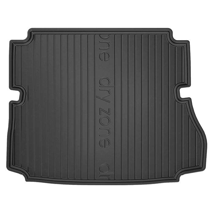 Frogum, Tavaratila matto Renault Grand Scenic II MV 09-16