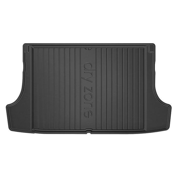 Frogum, Vasca per bagagliaio — Compatibile con Suzuki Grand Vitara II SUV 2005-2014