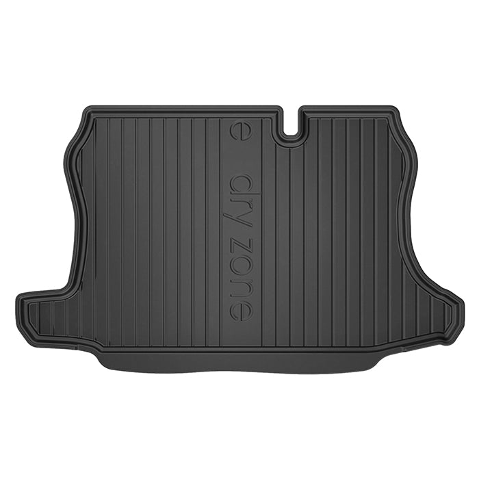 Frogum, Kofferraummatte — Passt für Ford Fusion MV 2002-2012
