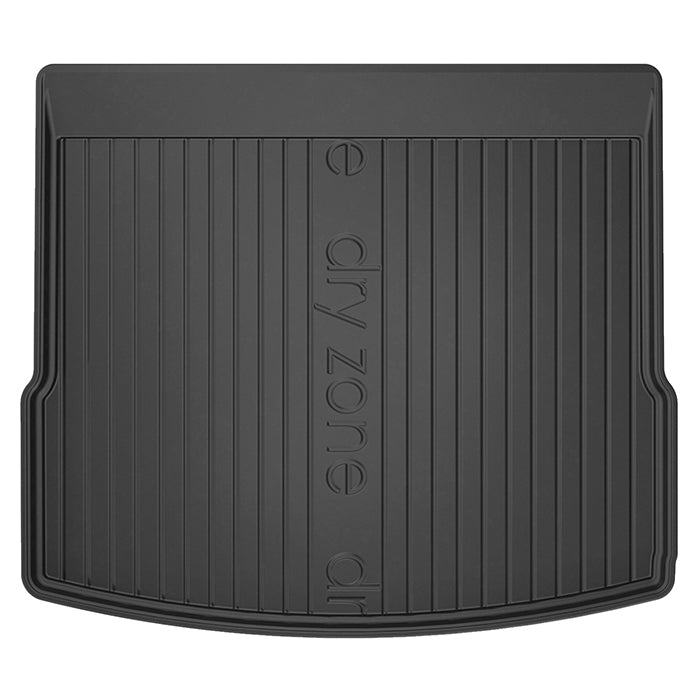 Frogum, Tappetino per Bagagliaio — Compatibile con Porsche Macan SUV 2013-2024
