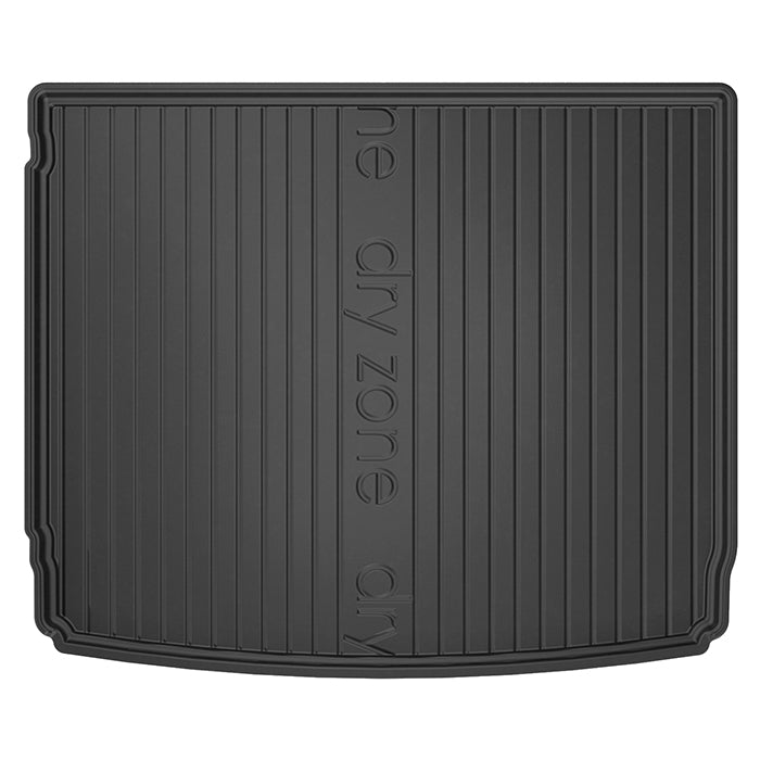 Frogum, Vasca per bagagliaio — Compatibile con Porsche Cayenne II SUV 2010-2017