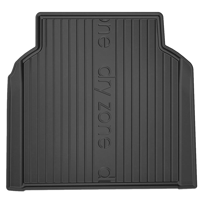 Frogum, Kofferraummatte — Passt für Alfa Romeo Giulia Sedan 2016-