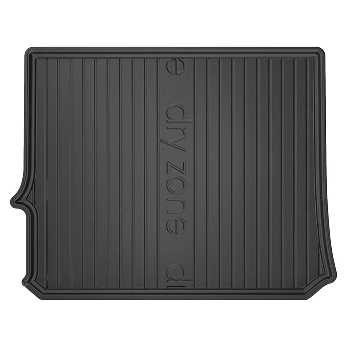 Frogum, Kofferraummatte — Passt für Jeep Cherokee V SUV 2013-2018