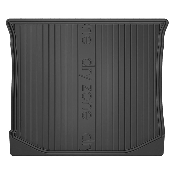Frogum, Kofferraummatte — Passend für Jeep Grand Cherokee IV SUV 2010-2021