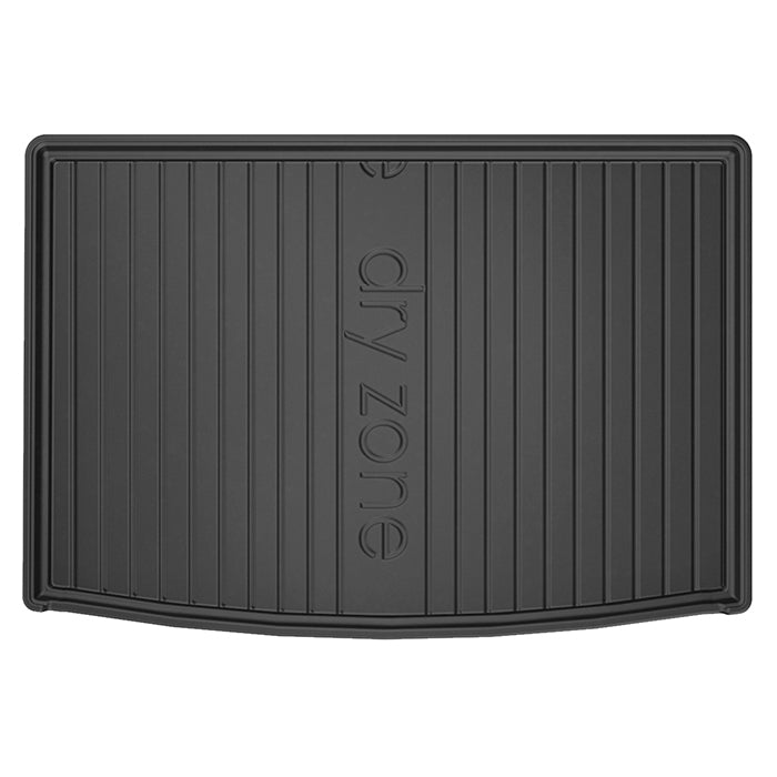 Frogum, Kofferraummatte Oben — Passend für VW Golf Plus Minivan 2005-2014