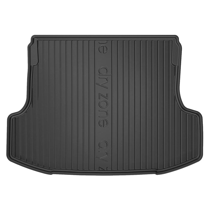 Frogum, Tappetino per Bagagliaio — Compatibile con Subaru Legacy IV Sedan 2003-2009