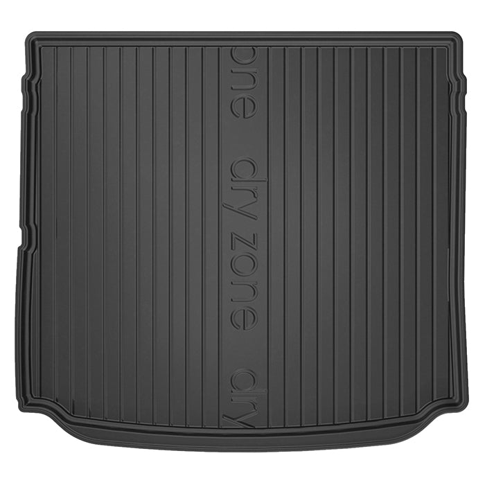 Frogum, Kofferraummatte — Passt für Opel Astra H Combi 2004-2014