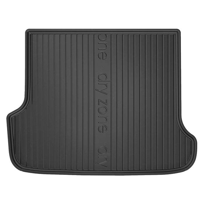 Frogum, Bak na zavazadla — Pasuje na Volvo v70 ii / Xc70 i combi 2000-2007