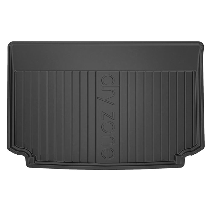 Frogum, Kofferraummatte Oben — Passend für Ford B-max MV 2012-2017