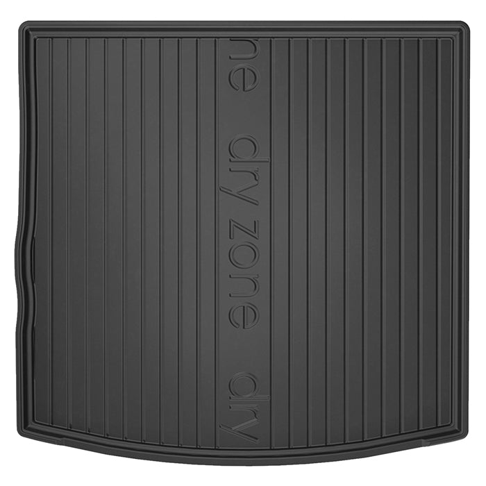 Frogum, Kofferraummatte Mitsubishi Outlander III SUV 12-22 7P