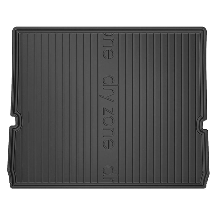 Frogum, Zásobník do kufru 3 Sedadlová řada — Pasuje na Ford S-max II MV 2014-2023