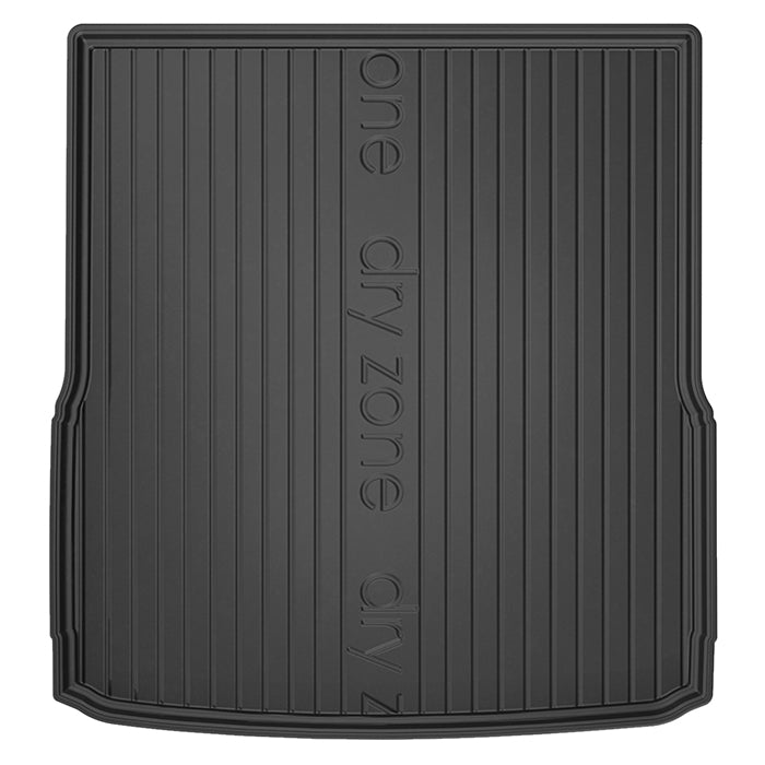 Frogum, Kofferraummatte — Passt für VW Passat B6 / B7 Kombi 2005-2014