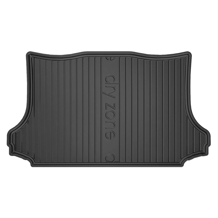 Frogum, Kofferraummatte — Passt für Toyota RAV4 III SUV 2005-2012