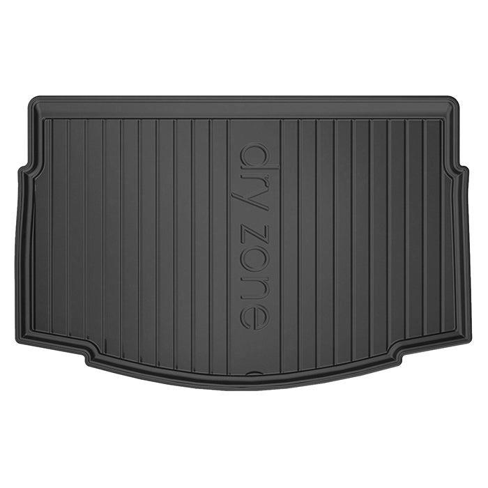 Frogum, Kofferraummatte Unten — Passt für VW Golf VII HB 2012-2020
