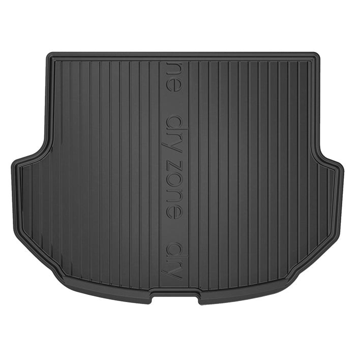 Frogum, Kofferraummatte — Passt für Hyundai Santa Fe III SUV 2012-2018