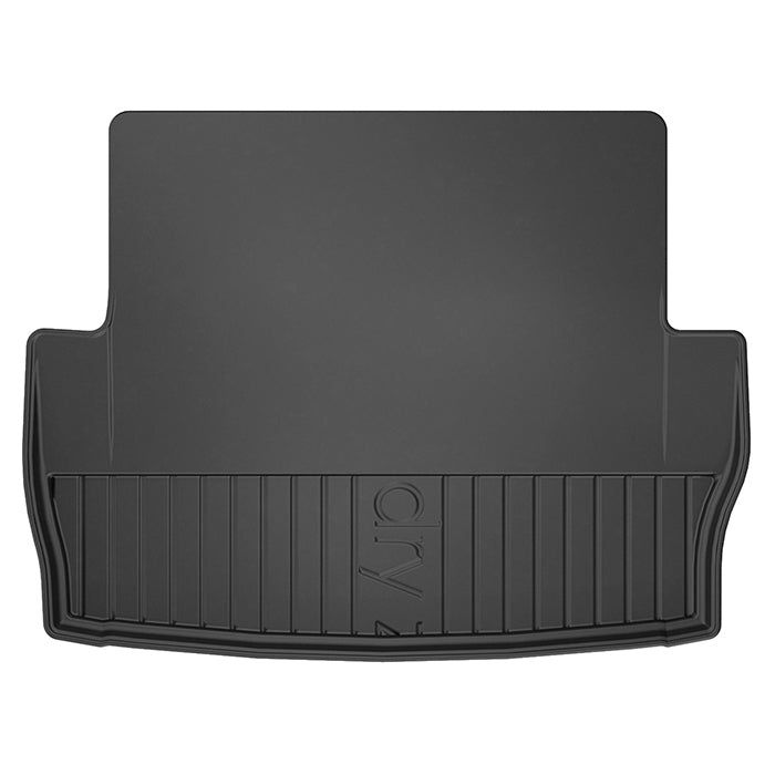 Frogum, Kofferraummatte — Passend für BMW 1er-Serie F20 HB 2011-2019
