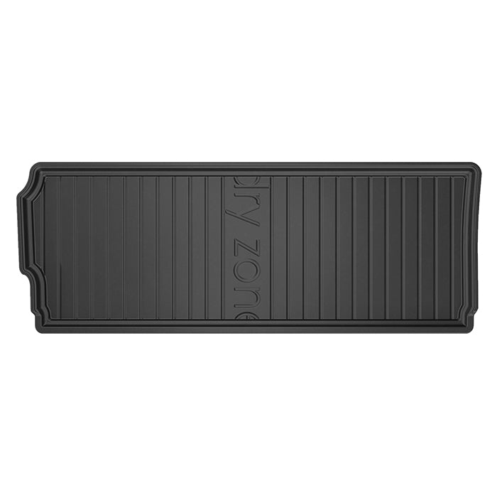 Frogum, Kofferraummatte Nissan Pathfinder III SUV 05-14