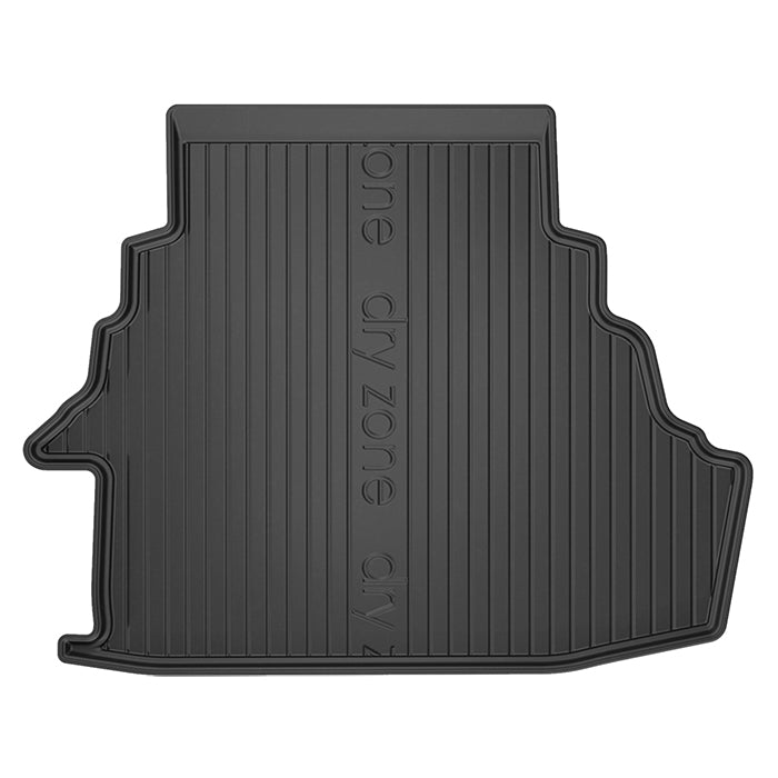 Frogum, Kofferraummatte — Passt für Toyota Camry VI Sedan 2006-2011