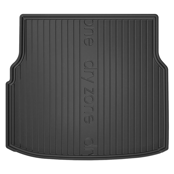 Frogum, Bak na zavazadla — Pasuje na Mercedes C-class S205 Combi 2014-2021