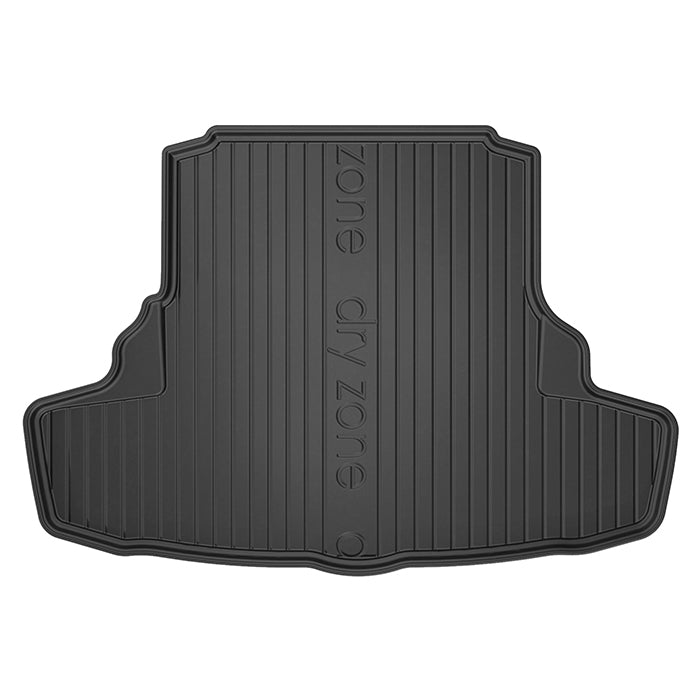 Frogum, Kofferraummatte — Passend für Lexus IS III Sedan 2013-2020