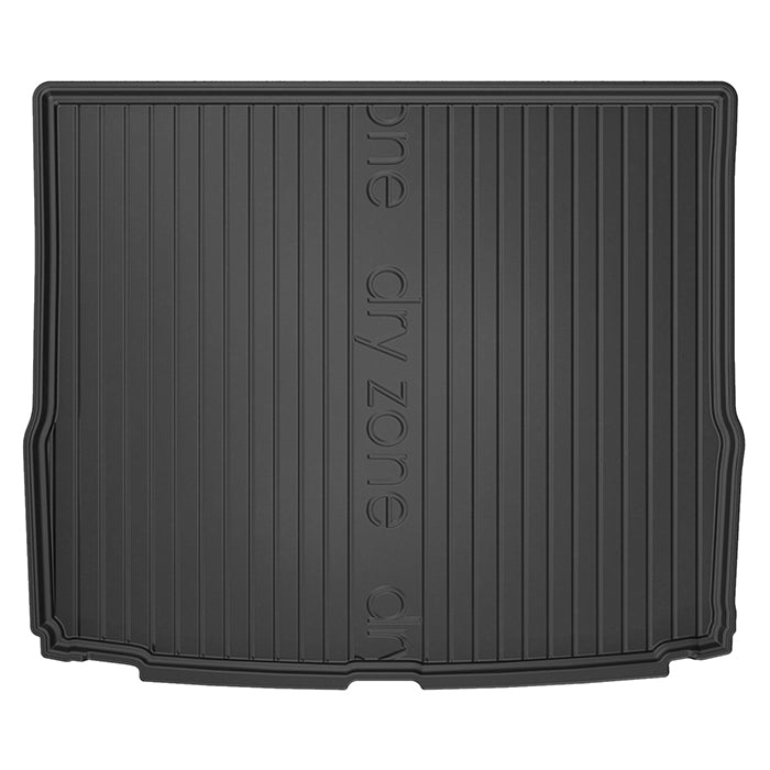 Frogum, Kofferraummatte — Passt für Ford Focus II Combi 2004-2011
