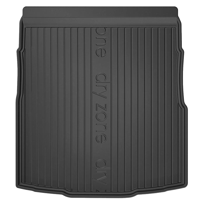 Frogum, Vaschetta per bagagliaio — Compatibile con VW Passat B8 Sedan 2014-2022