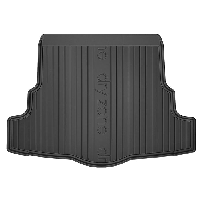Frogum, Kofferraummatte — Passt für Alfa Romeo 159 Sedan 2005-2011