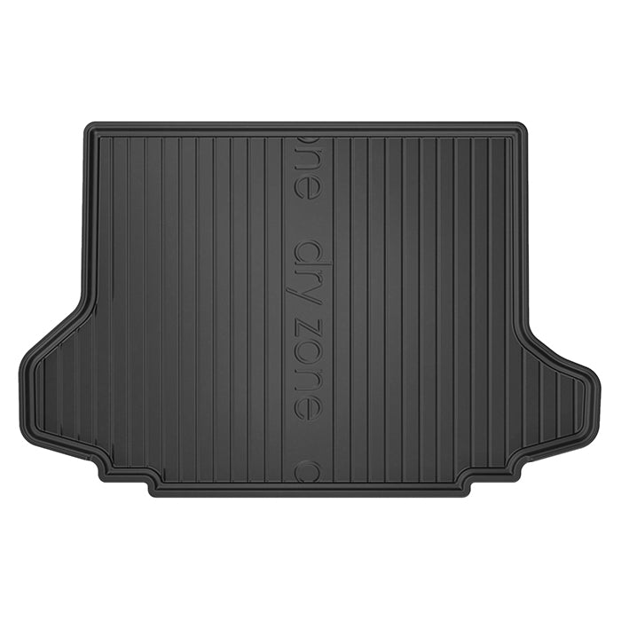 Frogum, Kofferraummatte — Passt für Renault Koleos I SUV 2007-2016